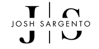 Logo of Josh's Sargento's portfolio website